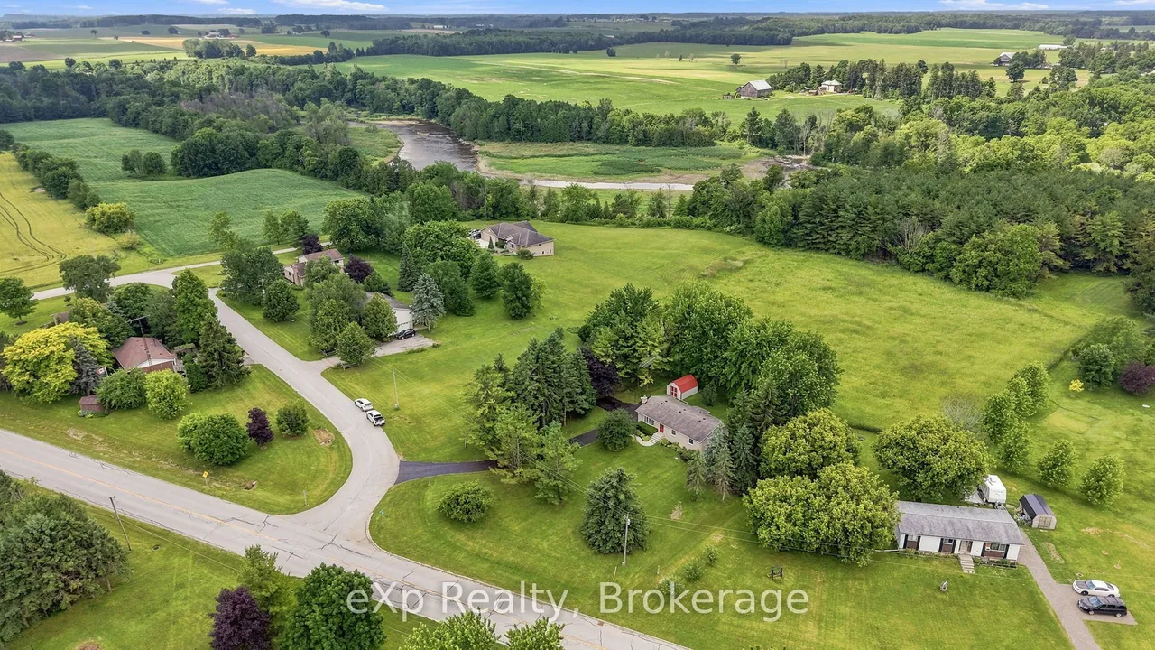 313 Bruce 15 Road — photo 30