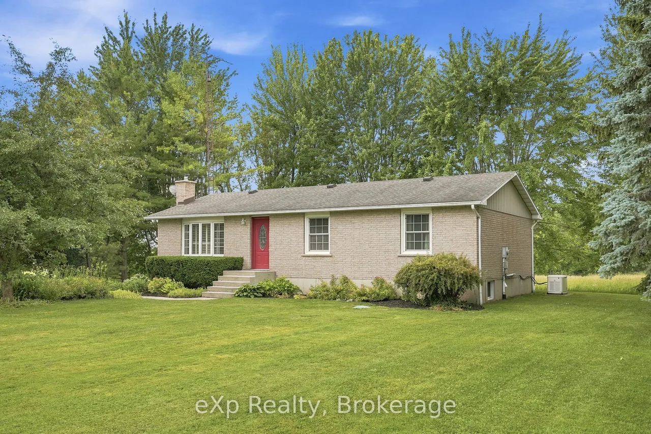 313 Bruce 15 Road — photo 3