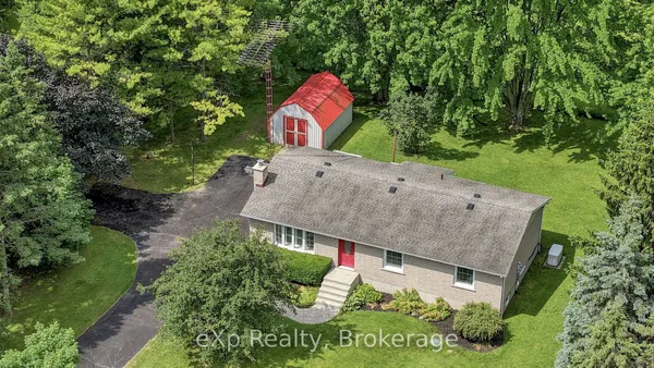 313 Bruce 15 Road — photo 2