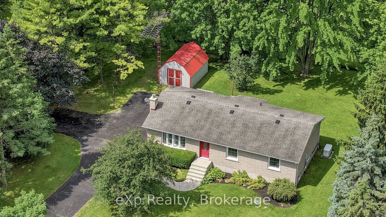 313 Bruce 15 Road — photo 2