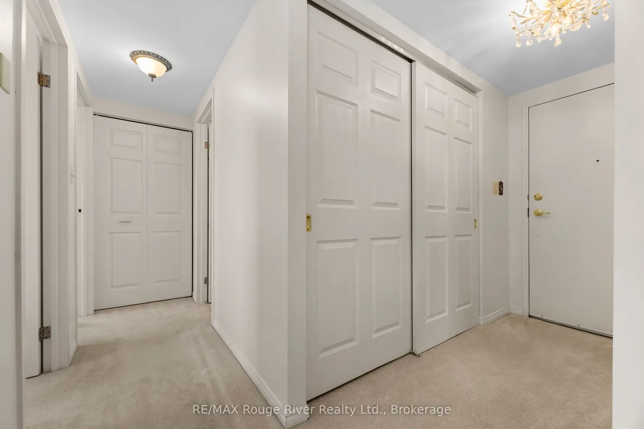 40 Auburn Street — photo 3