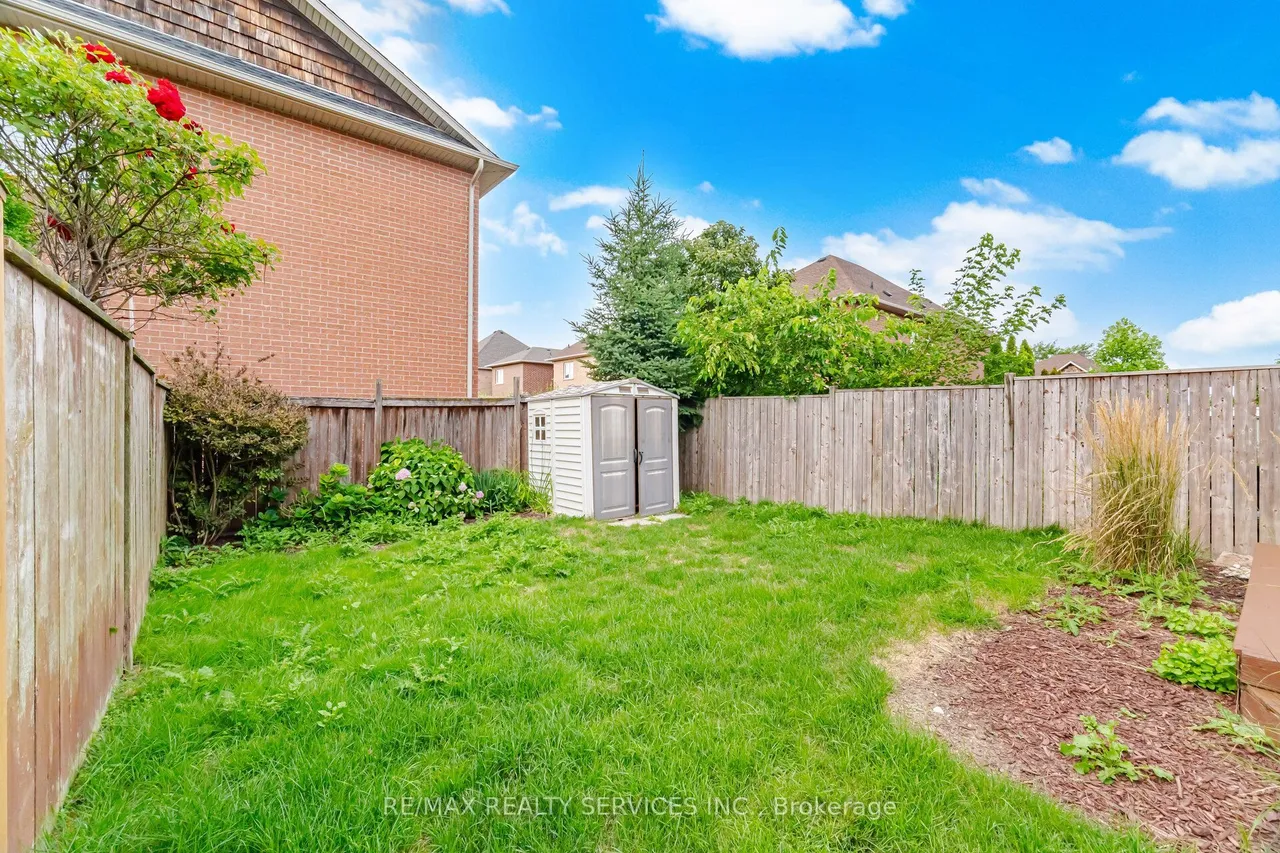 5 Westhampton Way — photo 49