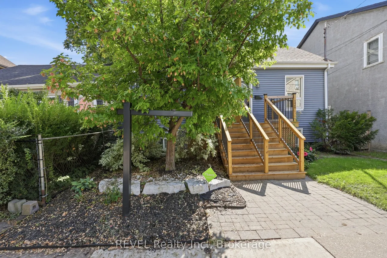 128 Robert Street — photo 3