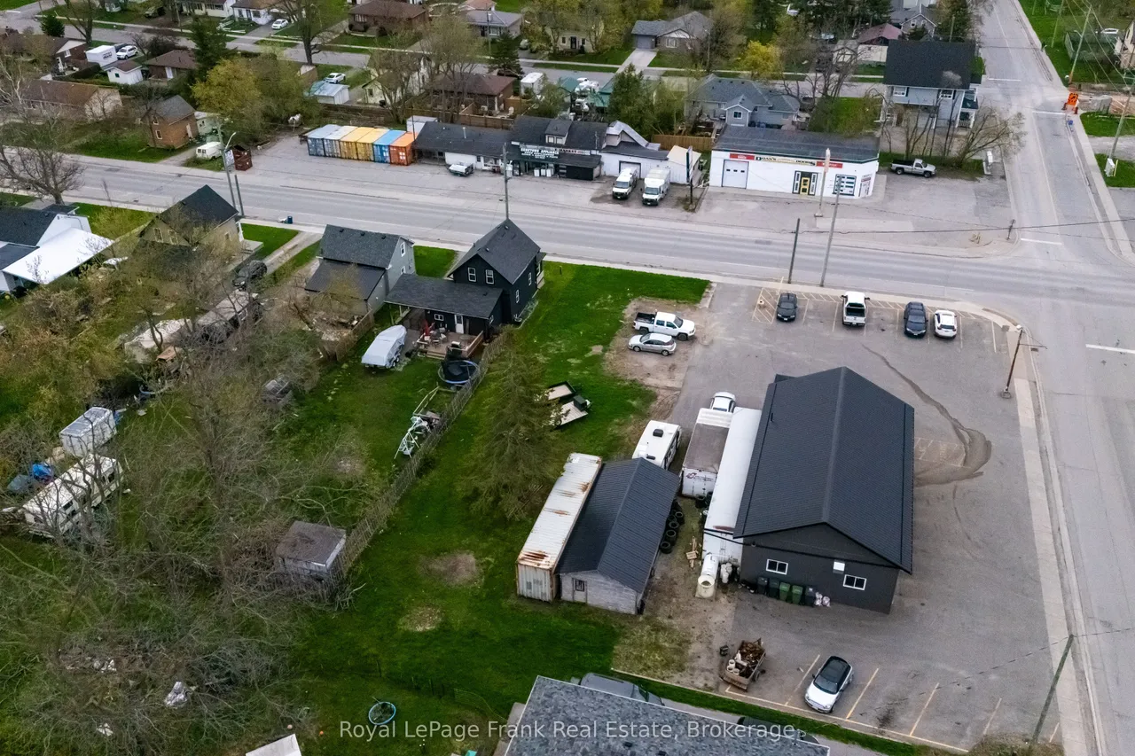 122 Queen Street — photo 6