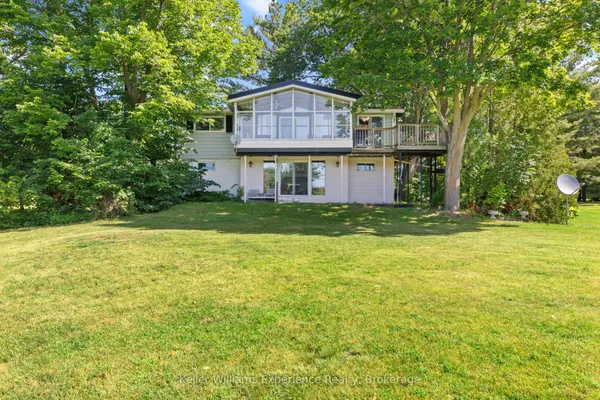 118 Heath Valley Trail