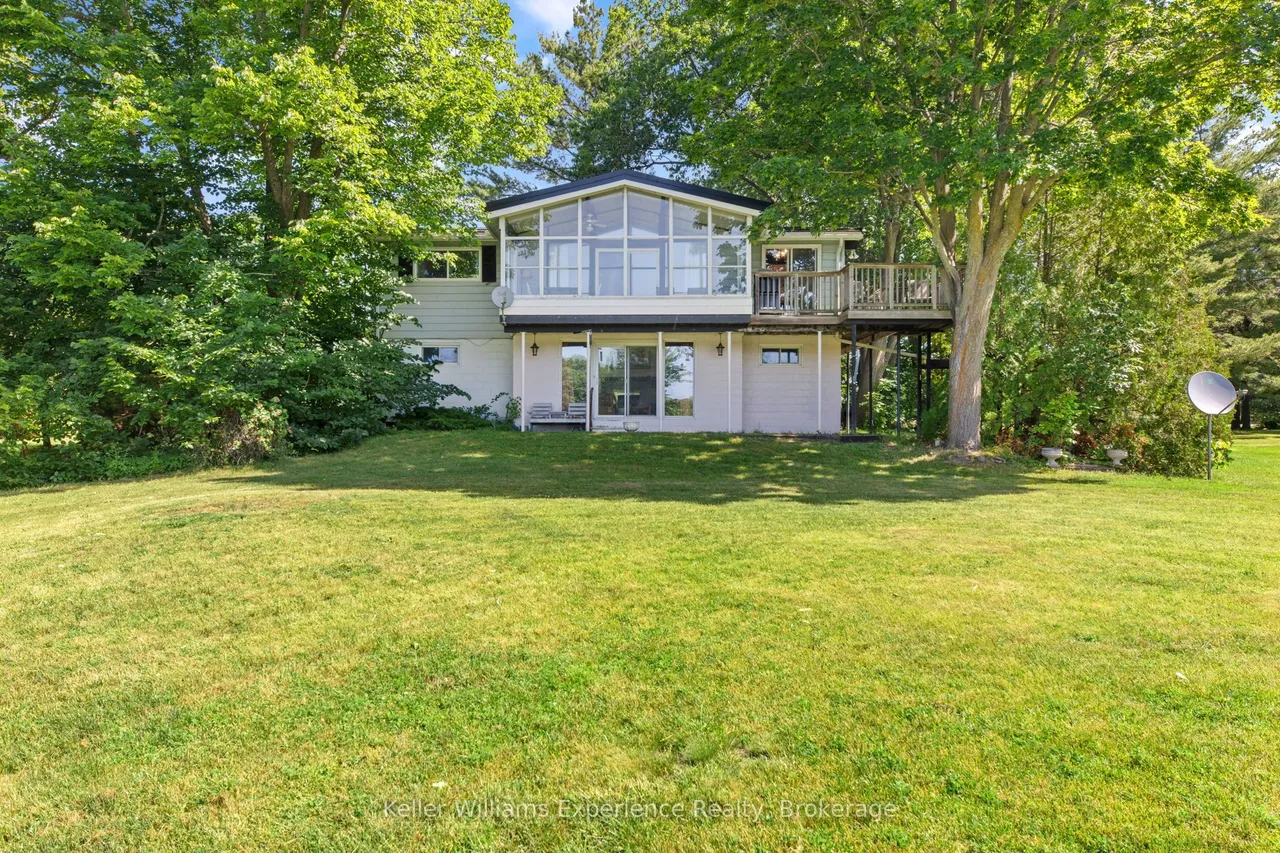 118 Heath Valley Trail