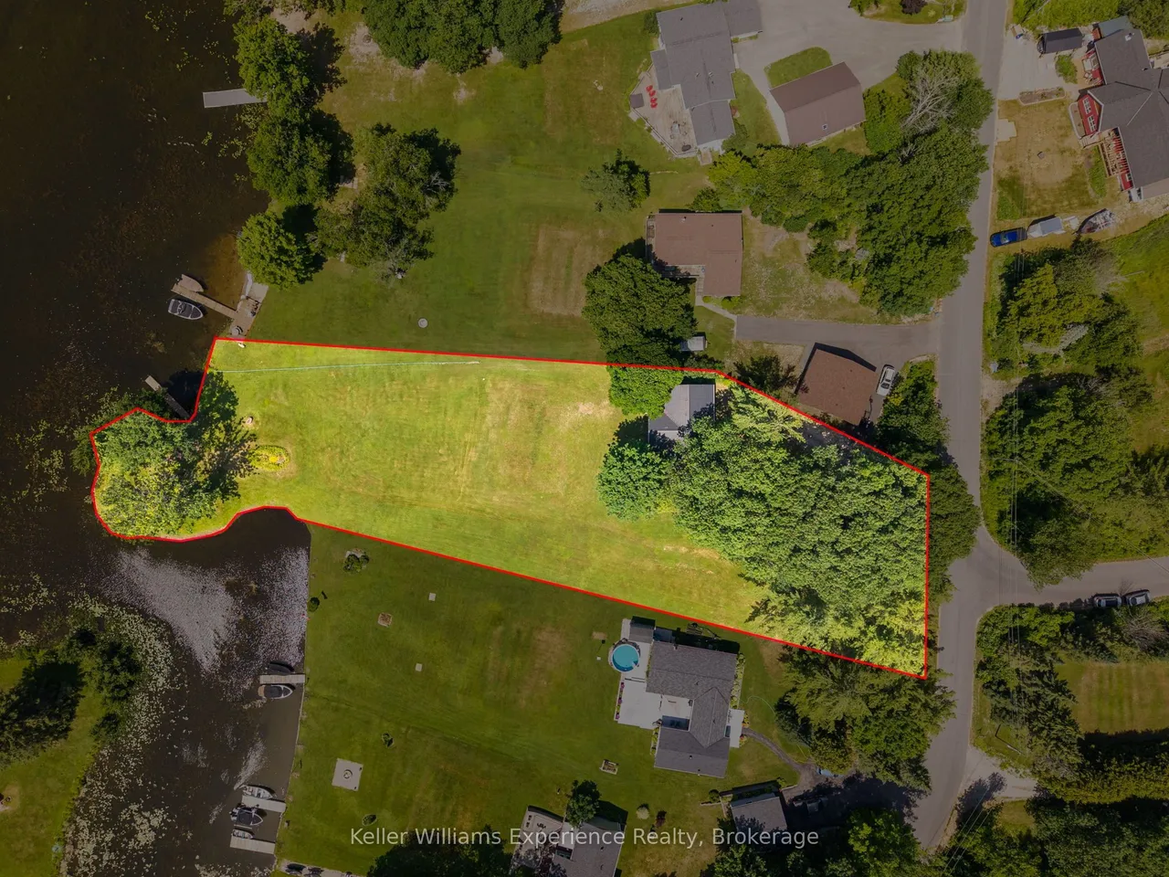118 Heath Valley Trail — photo 32
