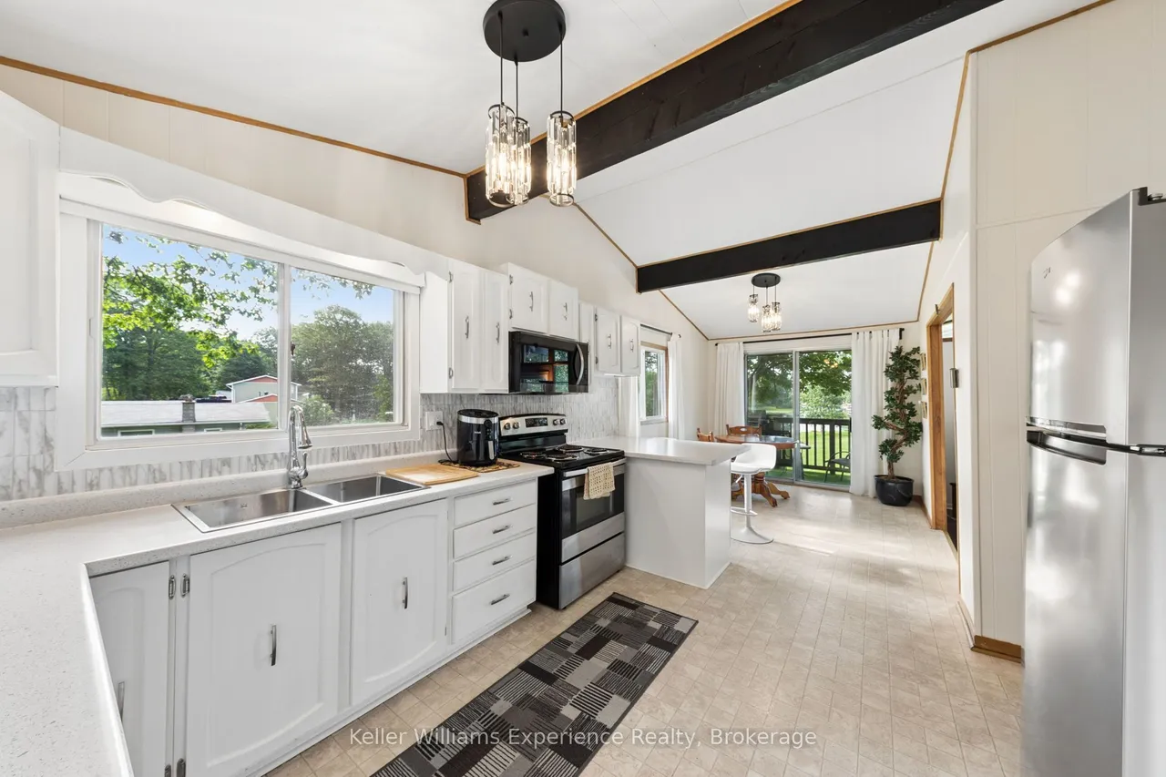 118 Heath Valley Trail — photo 3