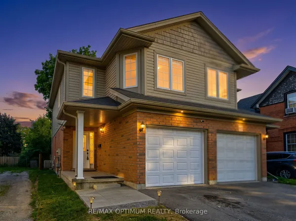 345 Dalhousie Street — photo 2