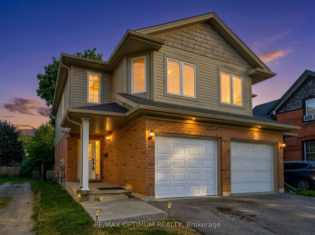 345 Dalhousie Street — photo 2