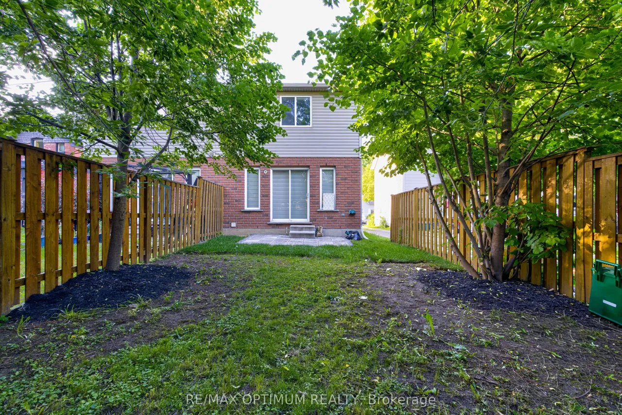 345 Dalhousie Street — photo 36