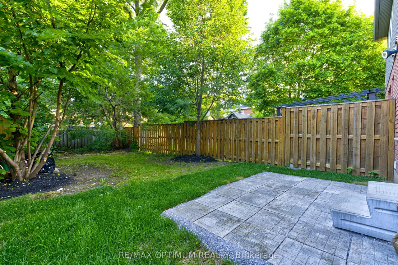 345 Dalhousie Street — photo 35