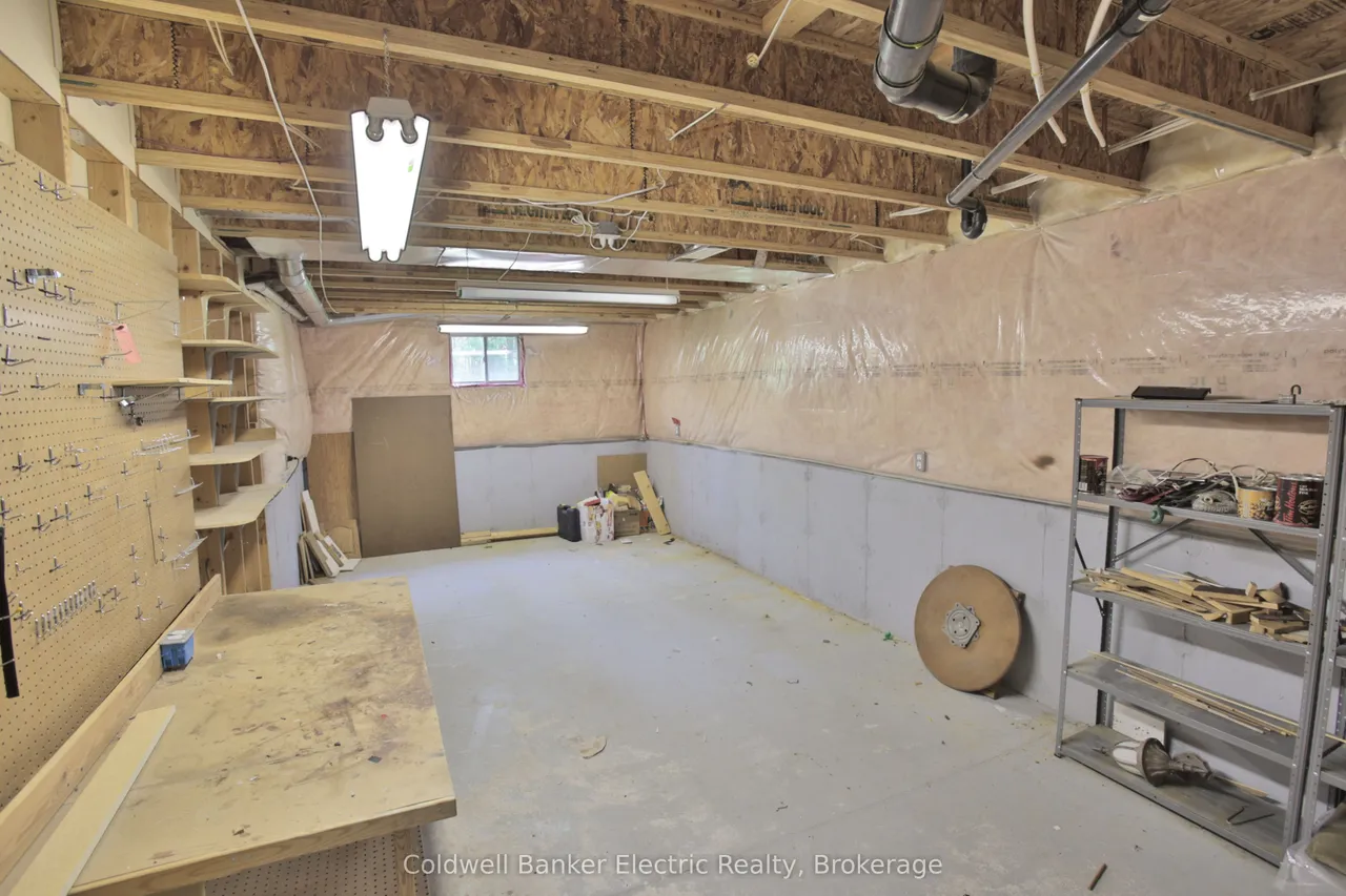 300 Franmor Drive — photo 28