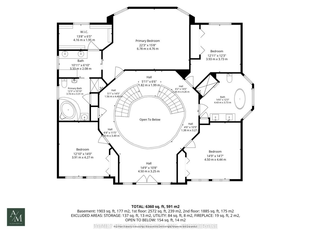 6820 Mountain Road — photo 49
