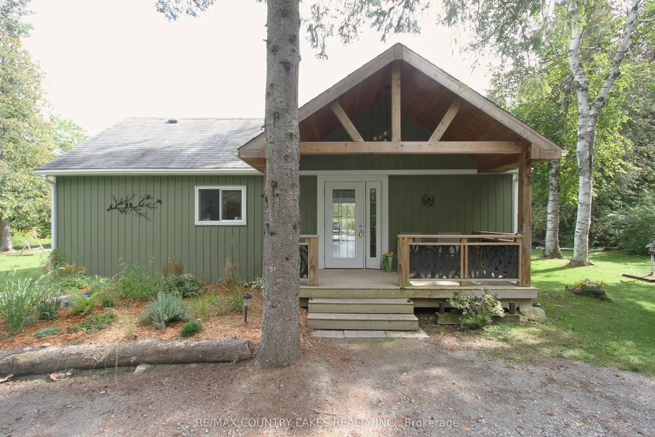 129 McGuire Beach Road — photo 3
