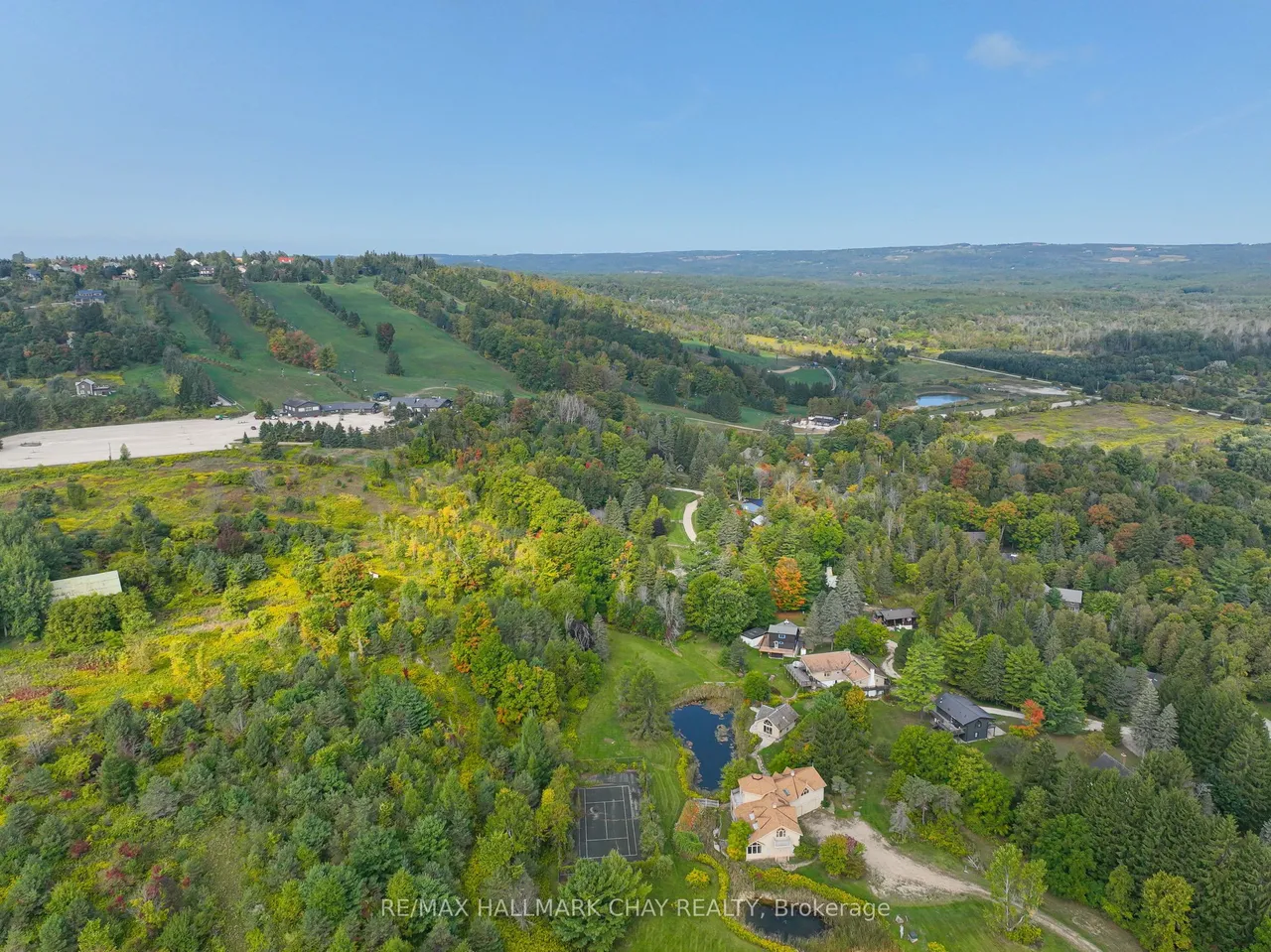 61 Pine River Crescent — photo 3