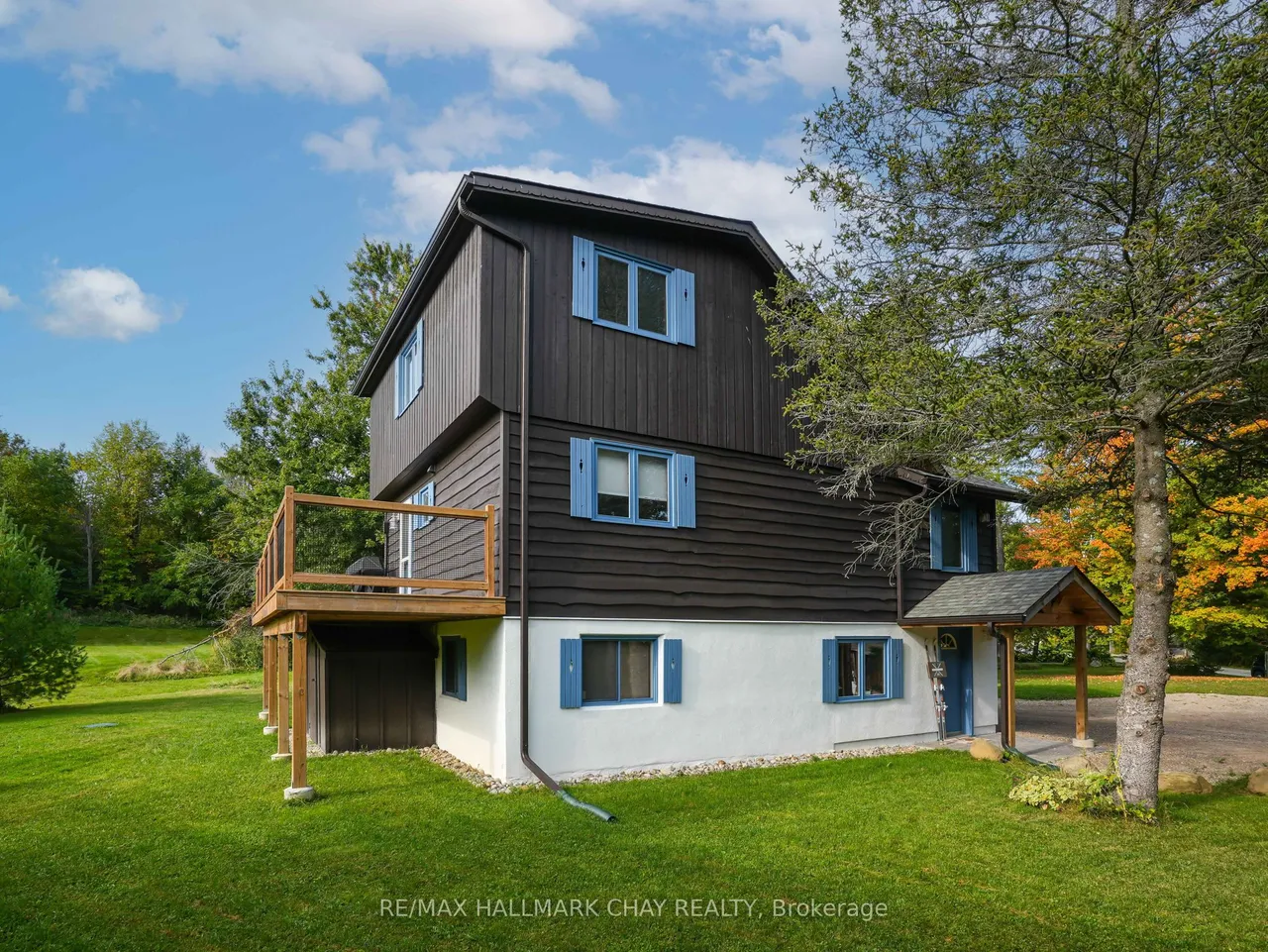 61 Pine River Crescent — photo 46