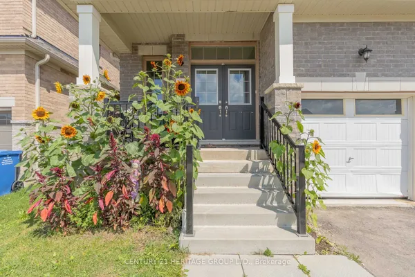 35 Corbett Street — photo 2