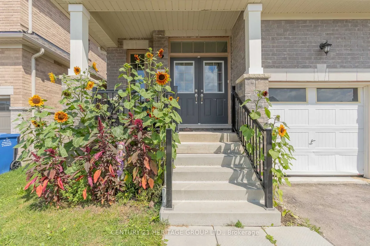 35 Corbett Street — photo 2