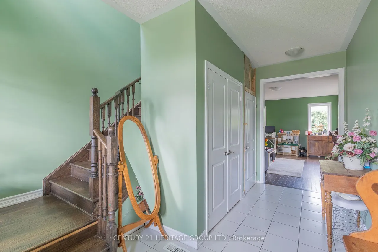 35 Corbett Street — photo 3