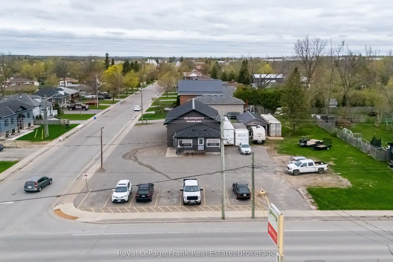 118 Queen Street