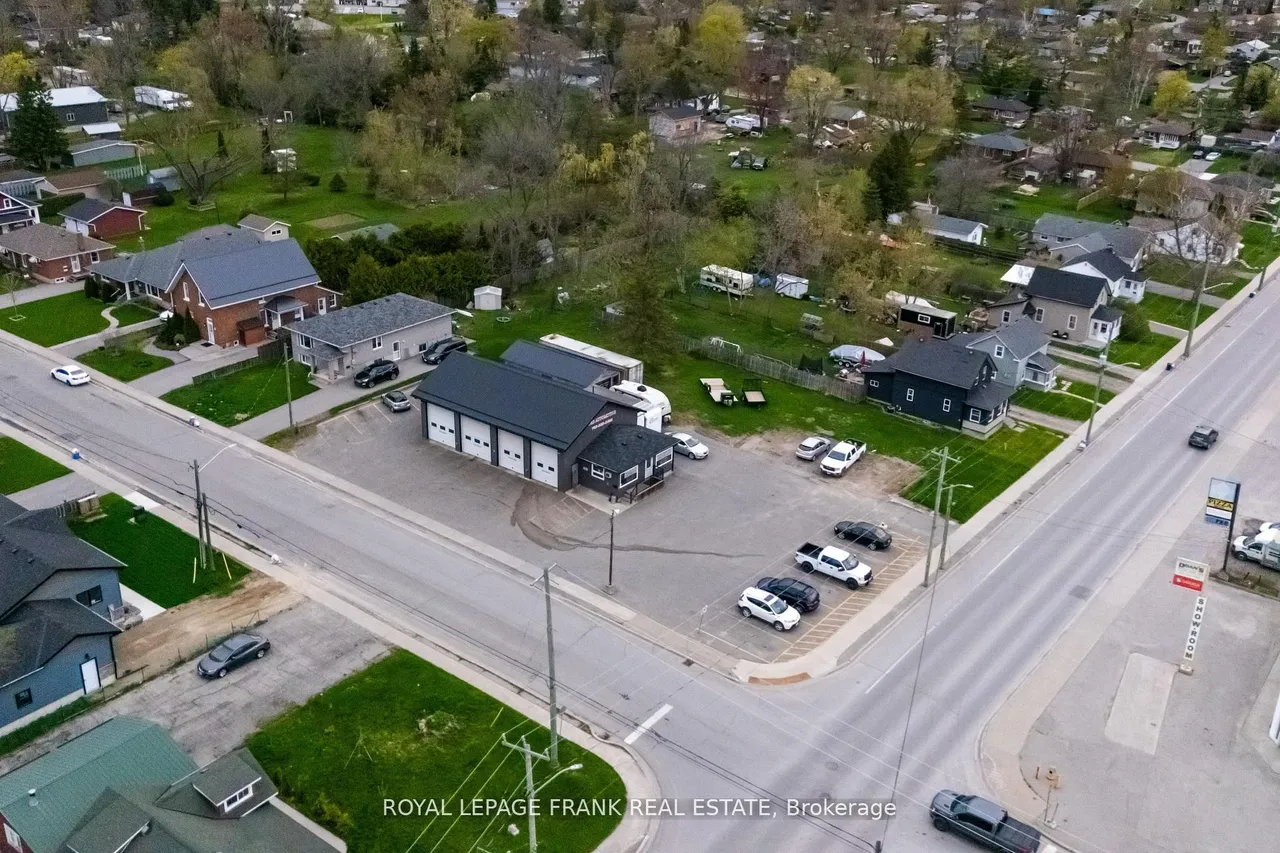 118 Queen Street — photo 6