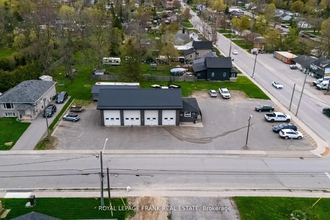118 Queen Street — photo 5