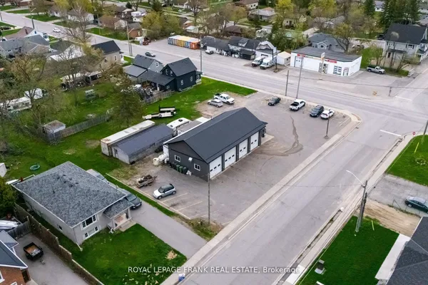 118 Queen Street — photo 2