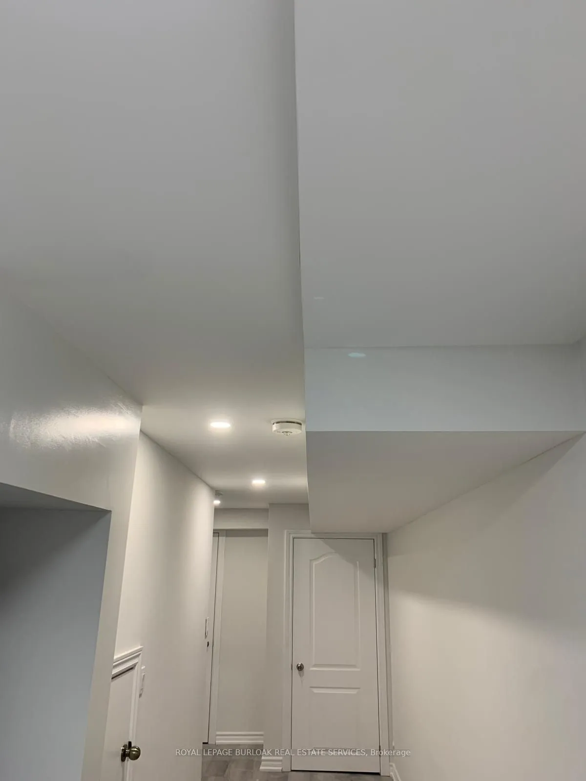 91 Pinot Crescent — photo 3