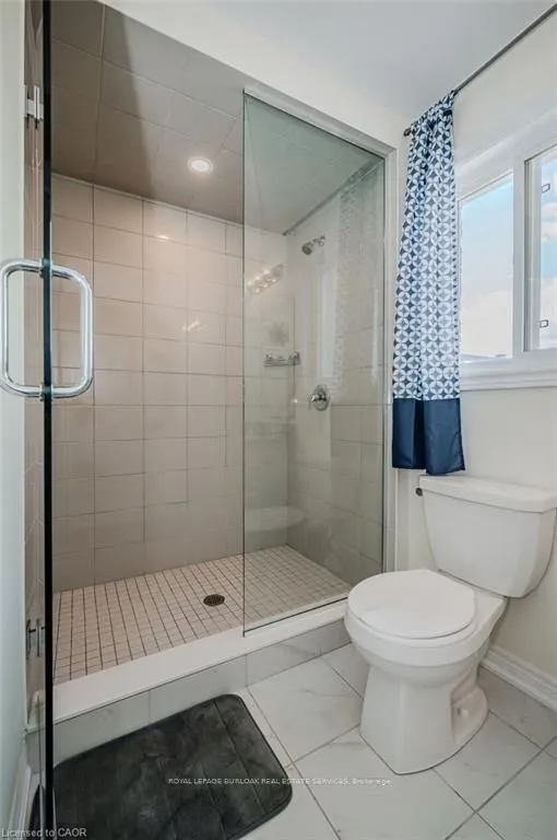 91 Pinot Crescent — photo 39