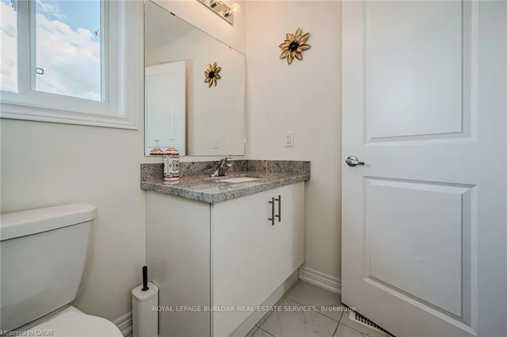 91 Pinot Crescent — photo 40