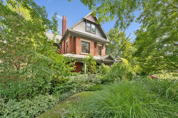 80 London Road W — photo 2