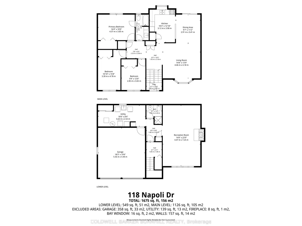 118 Napoli Court — photo 47