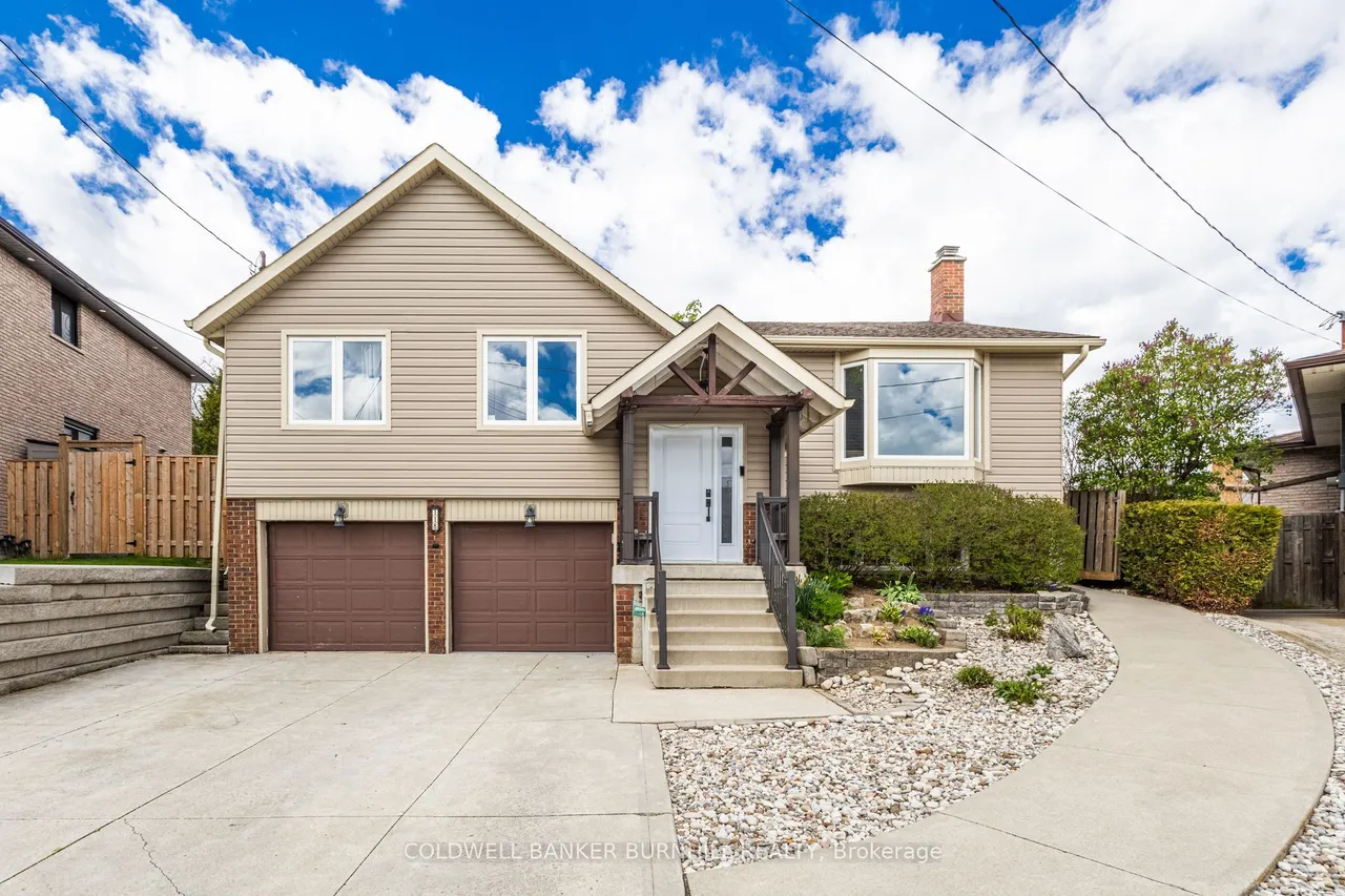 118 Napoli Court