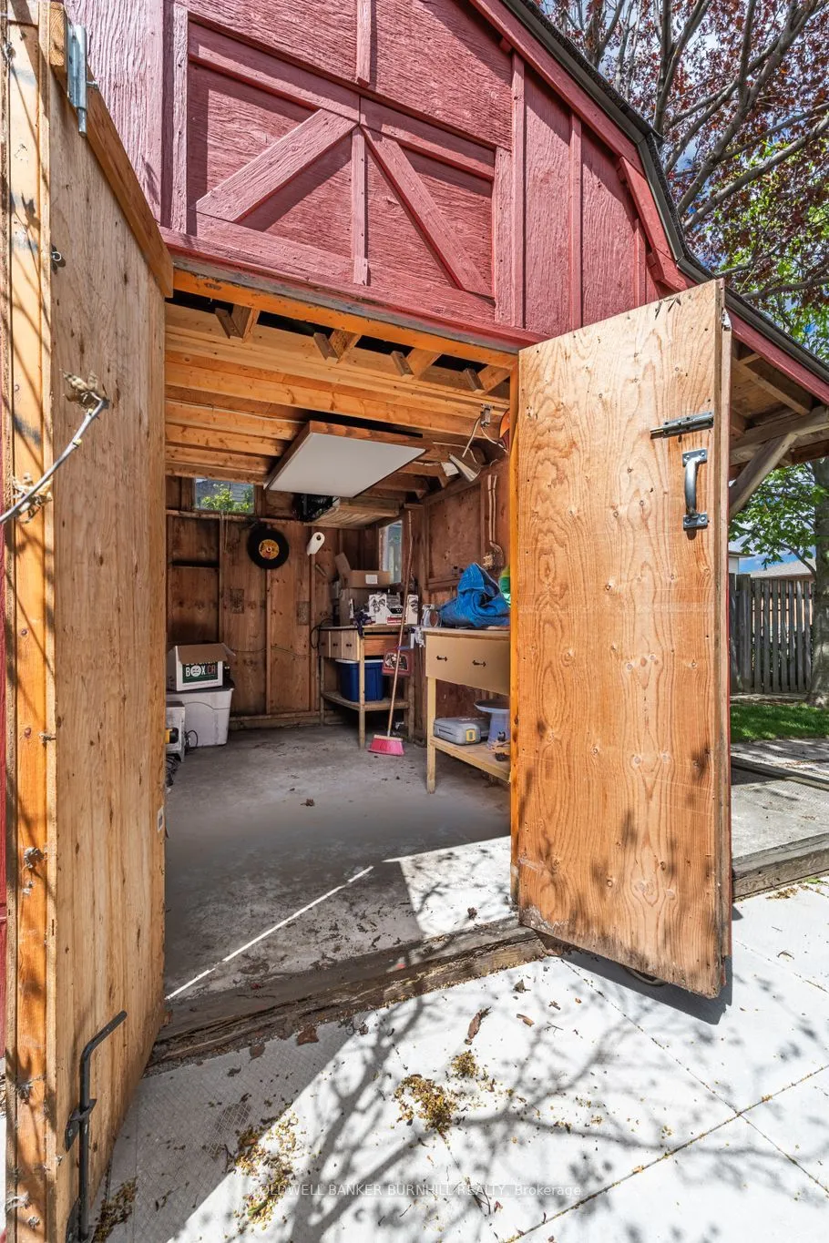 118 Napoli Court — photo 46