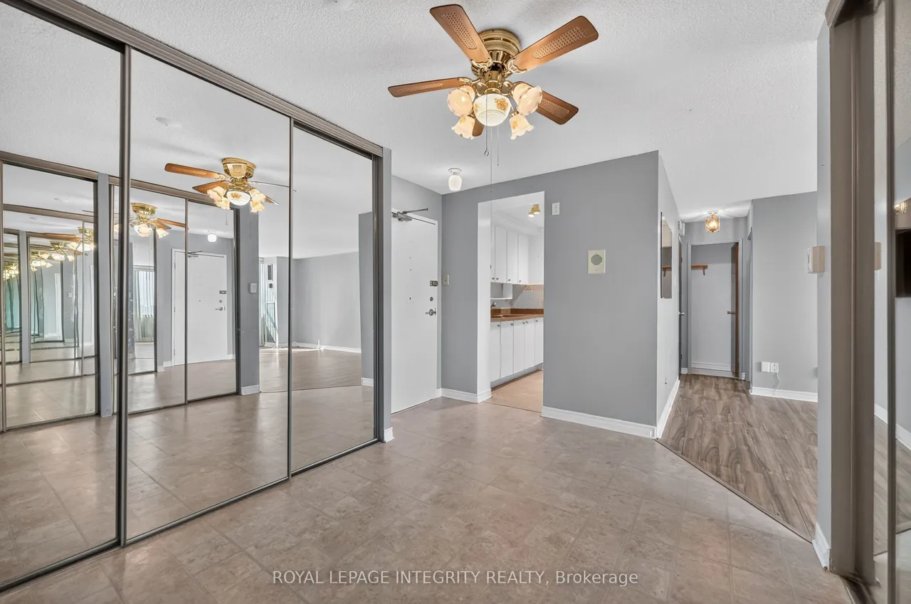 555 Brittany Drive — photo 3