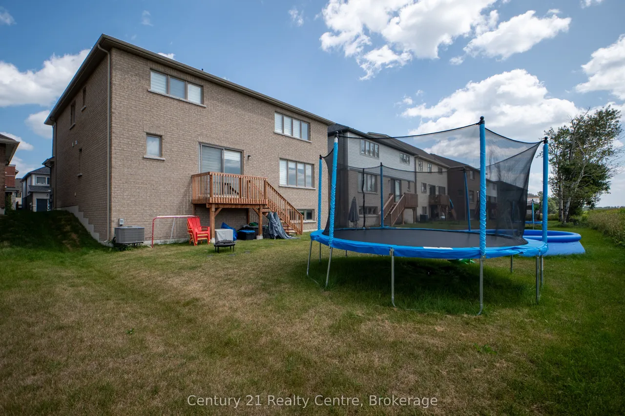 256 Rea Drive — photo 31