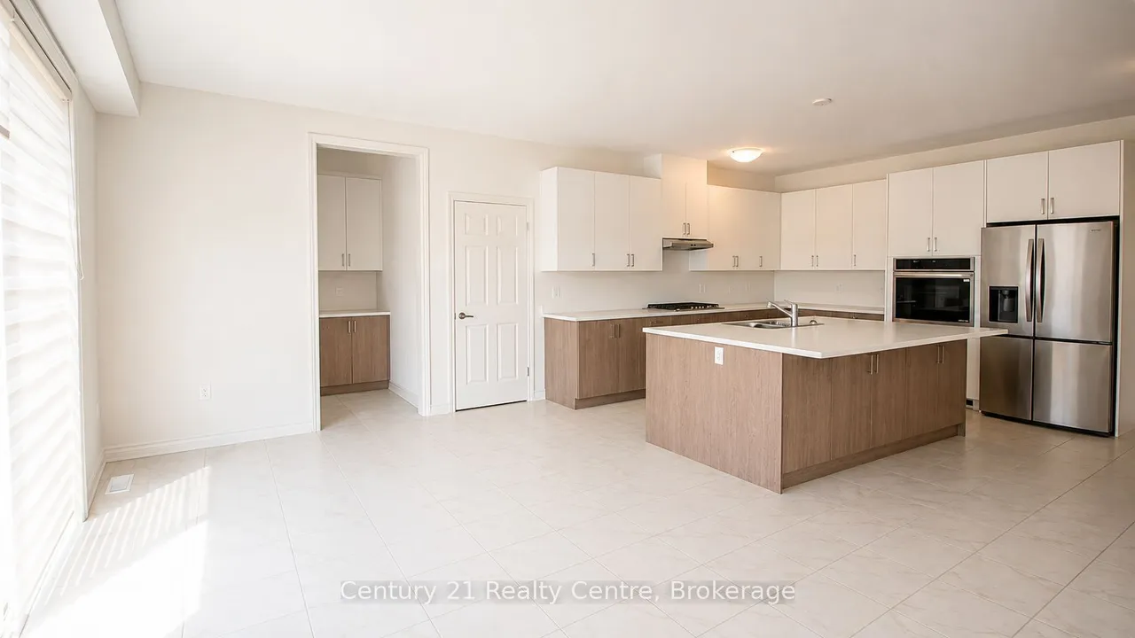 256 Rea Drive — photo 3