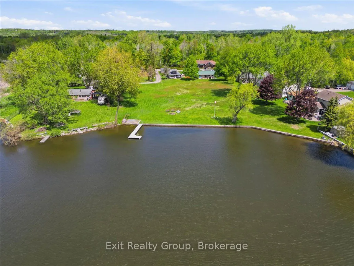 33 Willow Point Road — photo 39