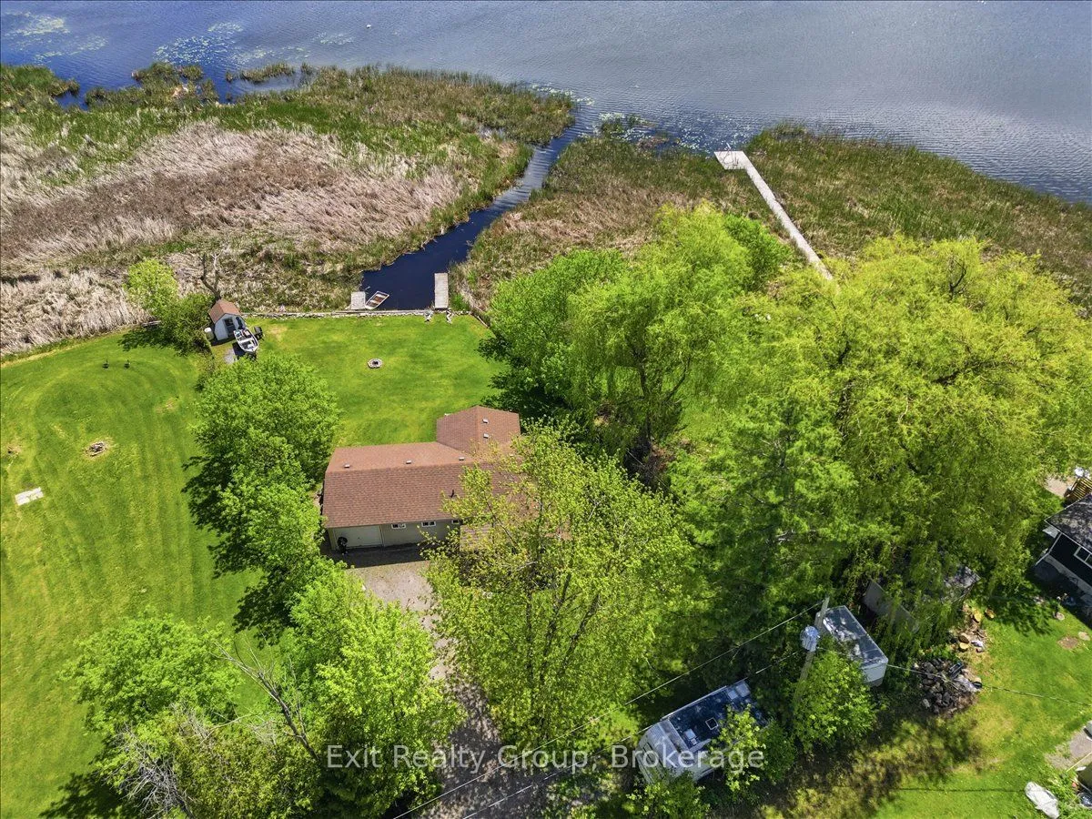 33 Willow Point Road — photo 38