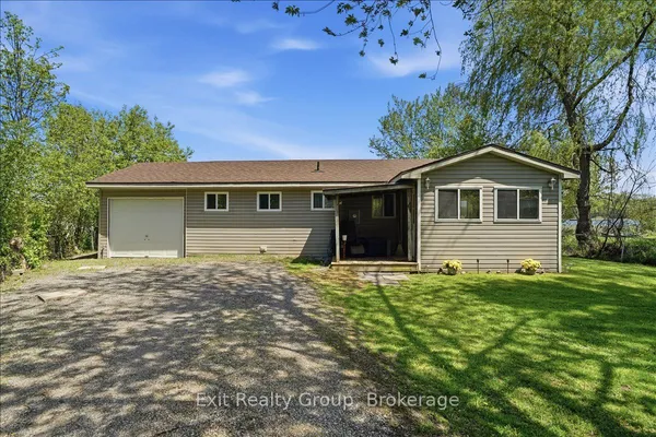 33 Willow Point Road — photo 2