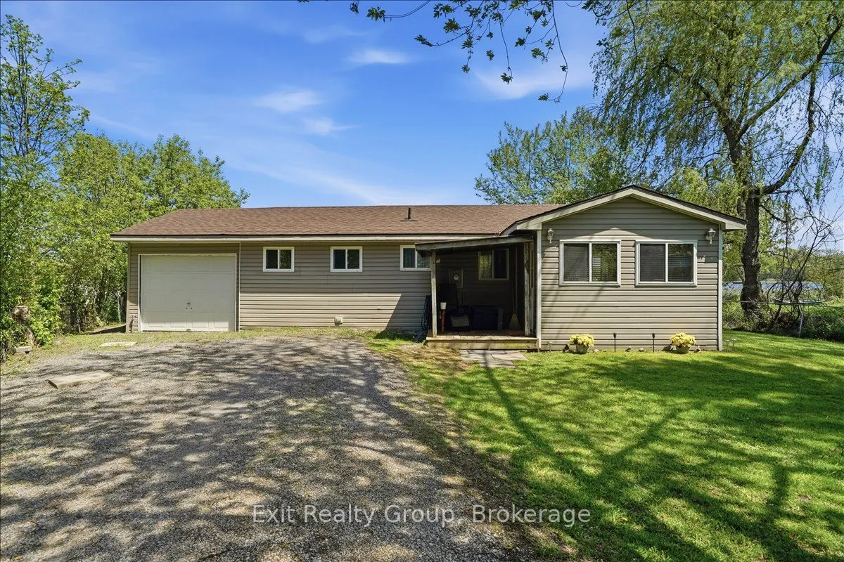 33 Willow Point Road — photo 2