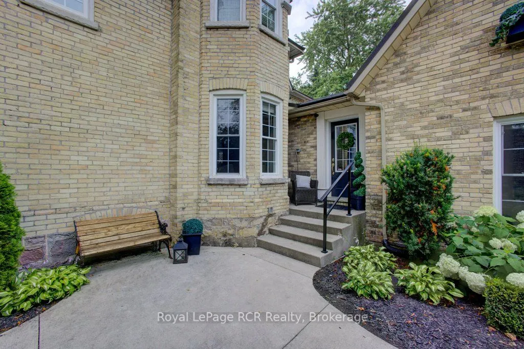 116 Walton Street — photo 3