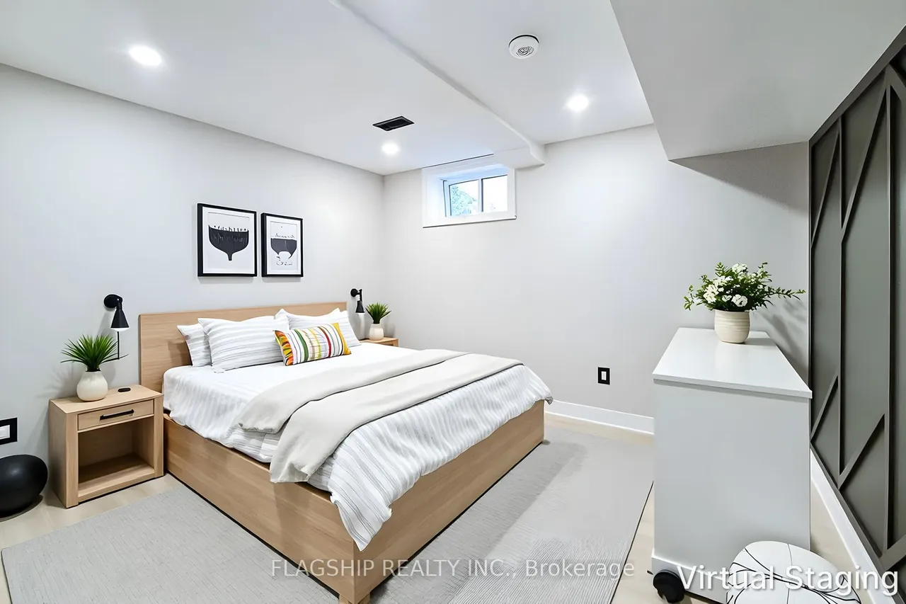 292 Glenholme Avenue — photo 49