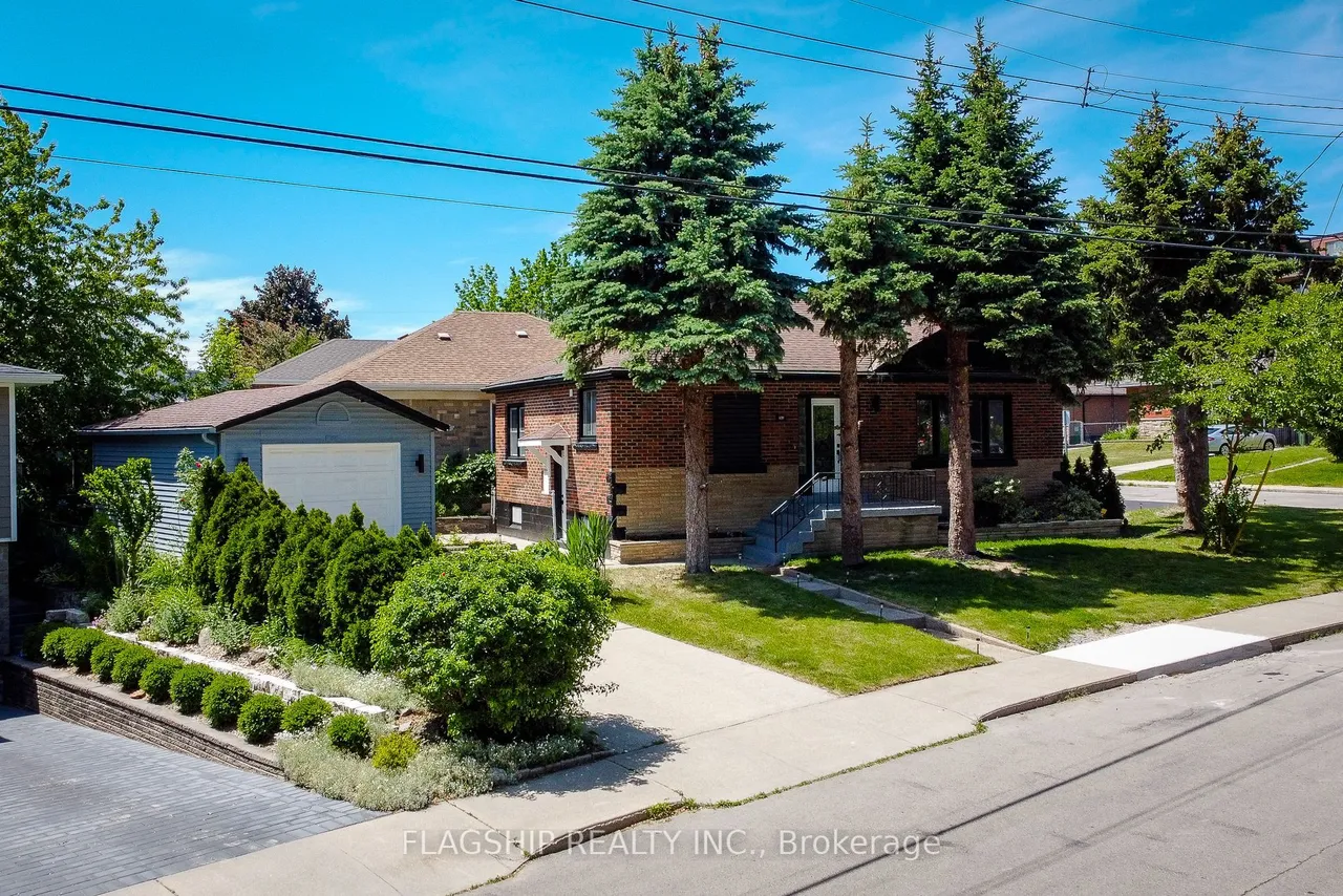 292 Glenholme Avenue — photo 2