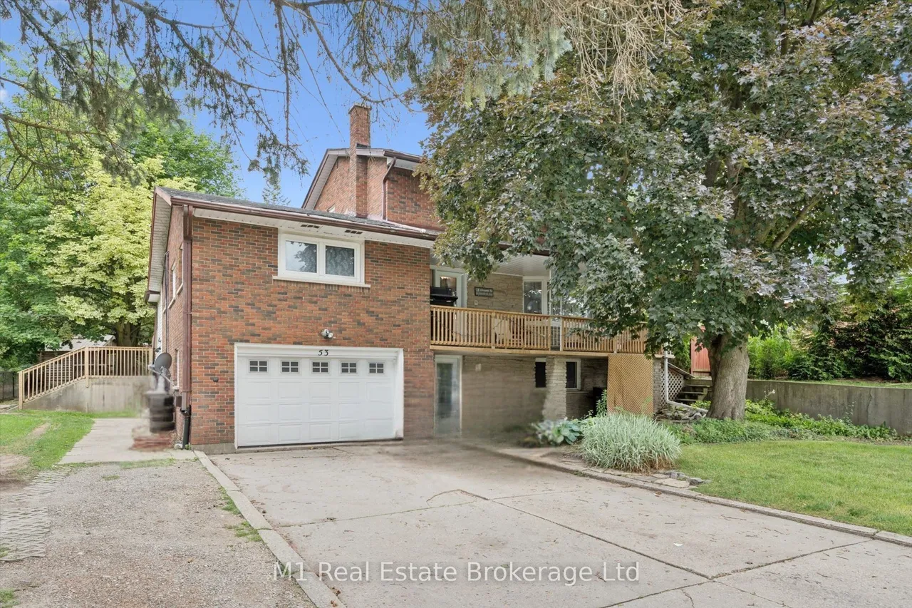 53 Janefield Avenue
