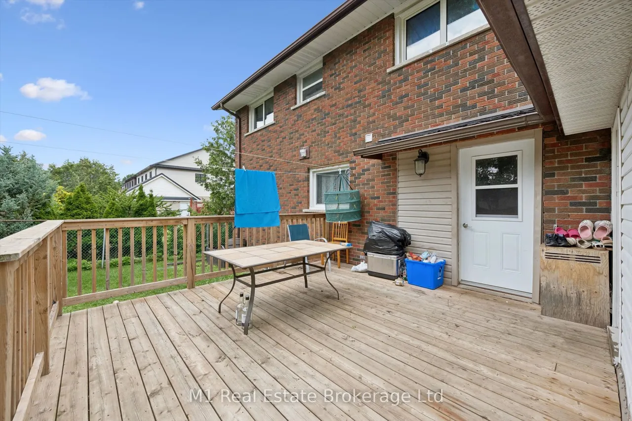 53 Janefield Avenue — photo 3