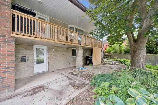 53 Janefield Avenue — photo 2