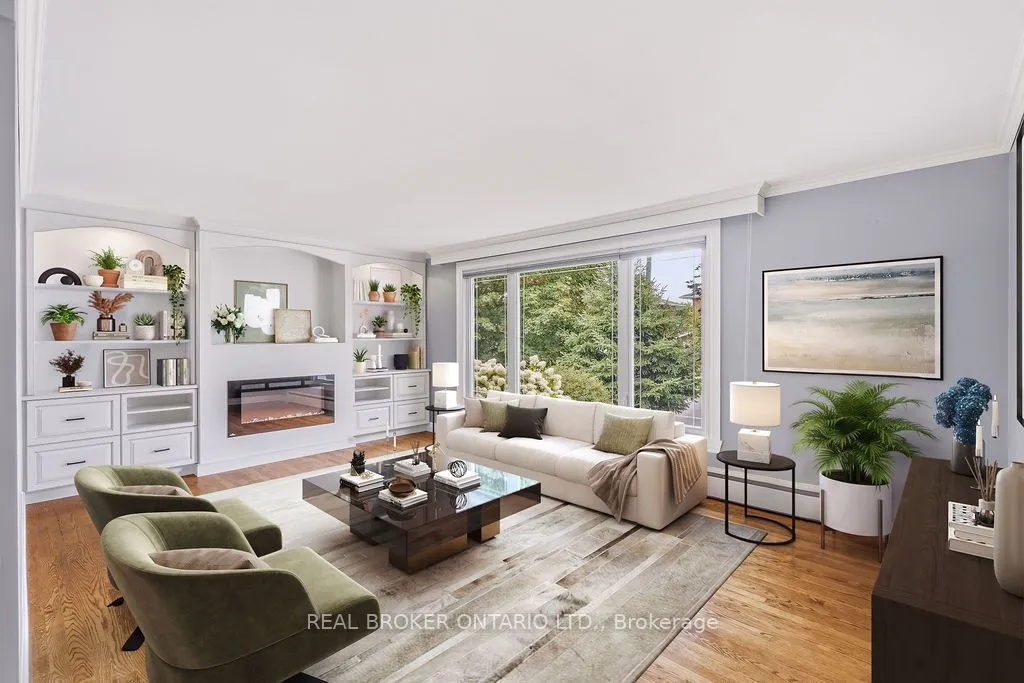 257 Lavergne Street — photo 3