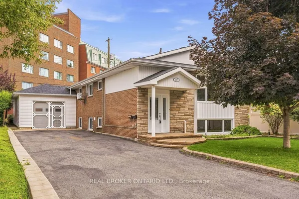 257 Lavergne Street — photo 2